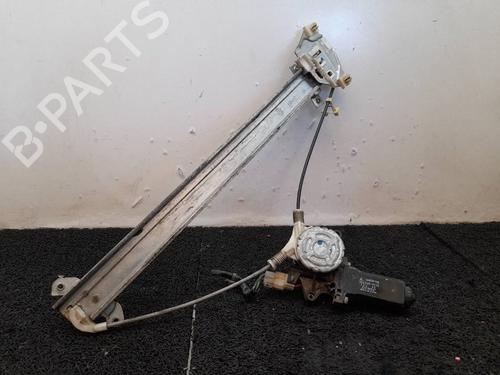 Used Front right window mechanism Front right window mechanism 146421 146421