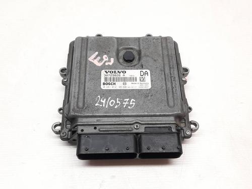 Used Engine control unit (ECU) Engine control unit (ECU) VOLVO XC90 I (275) [2002-2015] 24305244 24305244