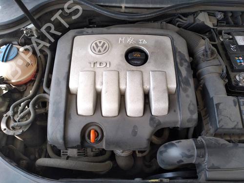 Right front driveshaft VW PASSAT B6 Variant (3C5) | BP8333644M39 - Image 23