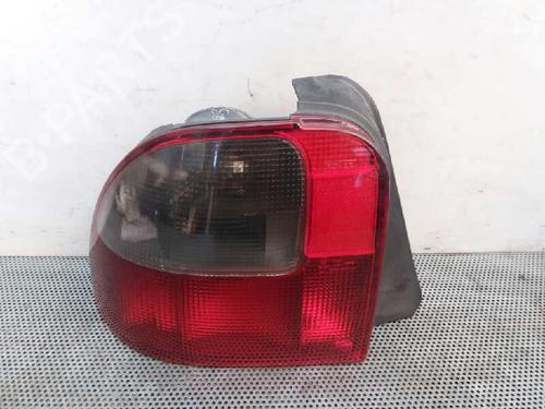 Used Left taillight ROVER 45 I Hatchback (RT) 1.6 (109 hp) 1291684