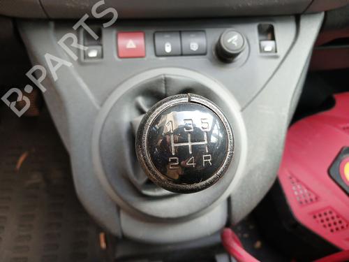 Injector PEUGEOT PARTNER Box Body/MPV 1.6 HDi / BlueHDi 75 | BP34693220M100  - Image 10