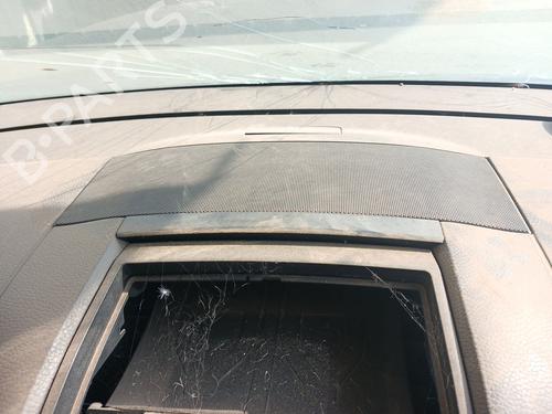 Used Air vent Air vent VW TOUAREG (7LA, 7L6, 7L7) 5.0 V10 TDI (313 hp) 36185031 36185031