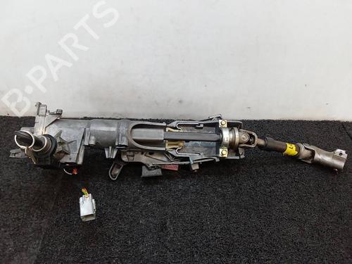 Used Steering column Steering column FORD COUGAR (EC_) [1998-2001] 7521102 7521102