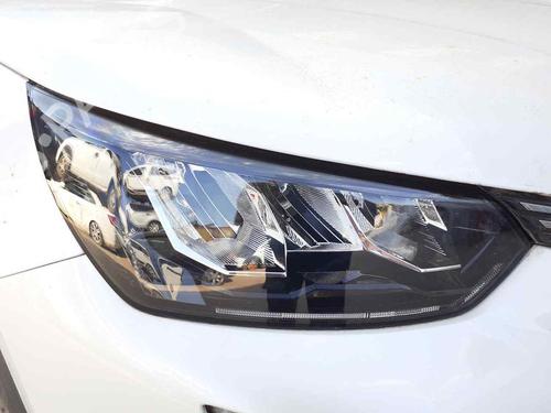 Full front PEUGEOT 2008 II (UD_, US_, UY_, UJ_, UR_, UC_)  | BP29720381S1 