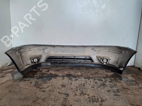 Paraurti anteriore FORD FOCUS I (DAW, DBW) 1.6 16V | BP29742990C7 