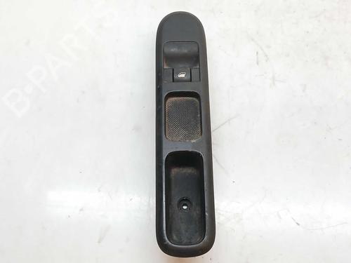 Mando elevalunas delantera derecho Mando elevalunas delantera derecho PEUGEOT 3008 I MPV (0U_) [2009-2017] 37440128 37440128