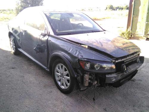 Left front window switch VOLVO C30 (533) | BP5594778I27 - Image 7