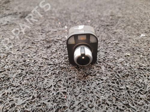 Used Mirror switch Mirror switch AUDI A6 Allroad C7 (4GH, 4GJ) 3.0 TDI quattro (272 hp) 4417647 4417647