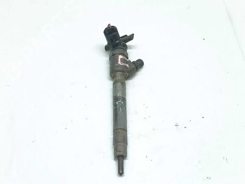 Injector Injector 37517280 37517280