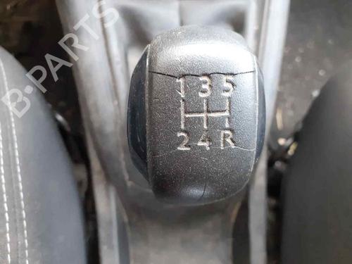 gearbox-peugeot-208-i-ca_-cc_-2012-2013-2014-2015-2016-2017-2018-2019-2020-2021-30055291 main image