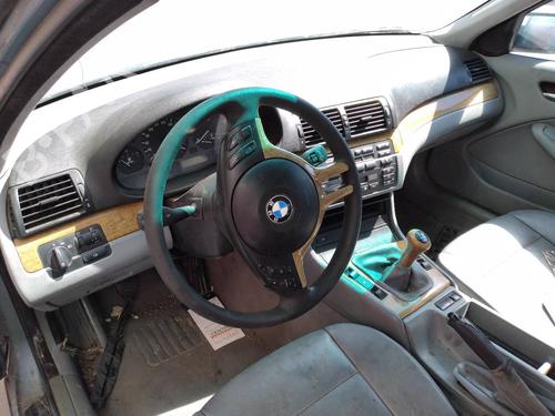 Injection pump BMW 3 (E46) 320 d | BP7662172M78 