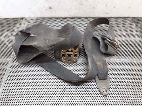 Used Front right belt tensioner Front right belt tensioner PORSCHE 944 2.5 Turbo (250 hp) 8737166 8737166