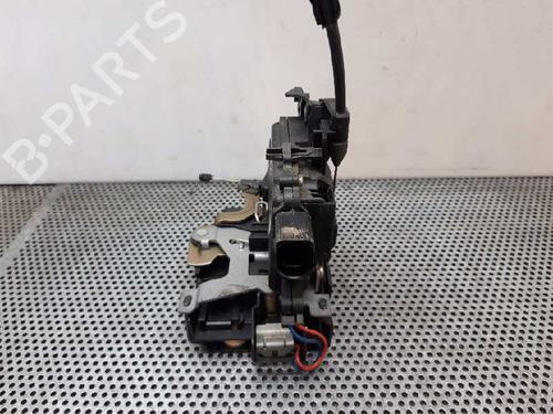 Front right lock VW GOLF IV (1J1)  | BP2812124C97 