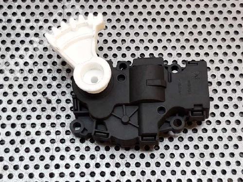 Electronic module MERCEDES-BENZ GLA-CLASS (X156) GLA 180 (156.942) | BP11635178M83