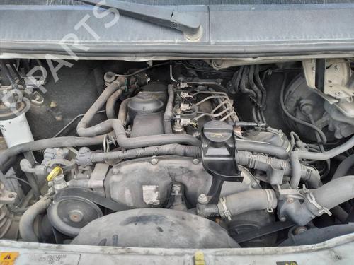 Injector FORD TRANSIT Van (FA_ _)  | BP10935536M100  - Image 16