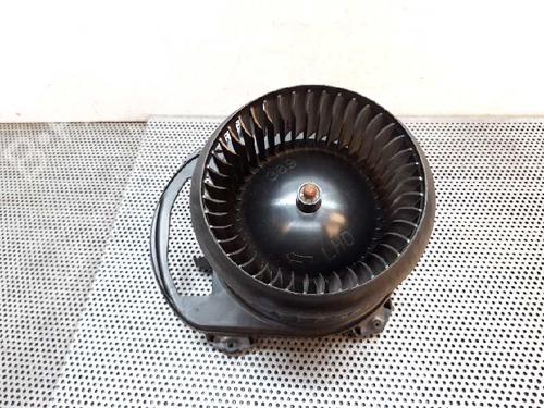 Heater blower motor MERCEDES-BENZ GLA-CLASS (X156) GLA 180 (156.942) | BP4417536M62 