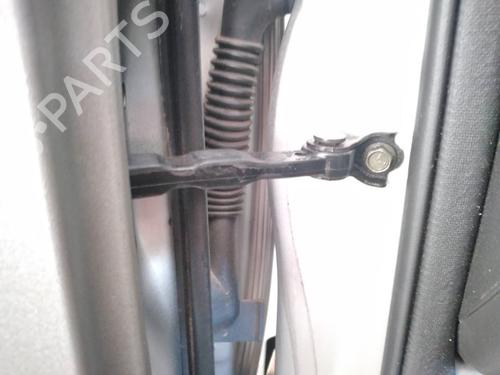 other-nissan-x-trail-i-t30-2001-2002-2003-2004-2005-2006-2007-2008-2009-2010-2011-2012-2013-14044220 main image