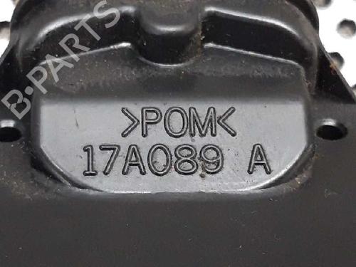 Headlight switch SUZUKI LIANA (ER, RH_) | BP4413847I24 - Image 3