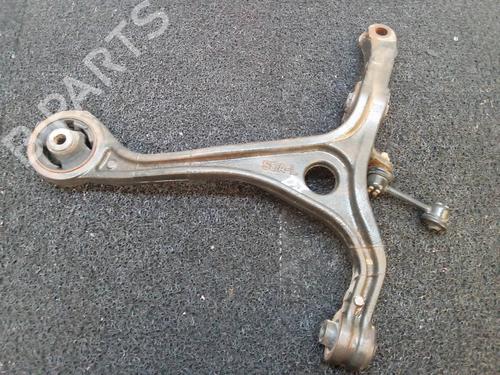Left front suspension arm HONDA ACCORD VII (CL, CN) 2.2 i-CTDi (CN1) | BP7178011M12 