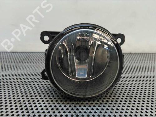 right-front-fog-light-ford-focus-ii-da_-hcp-dp-16-tdci-2004-2005-2006-2007-2008-2009-2010-2011-2012-2013-721865 main image