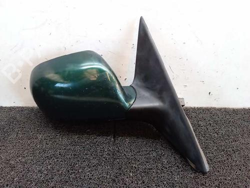 Right mirror AUDI A6 C5 (4B2) 1.8 T | BP6459907C27 