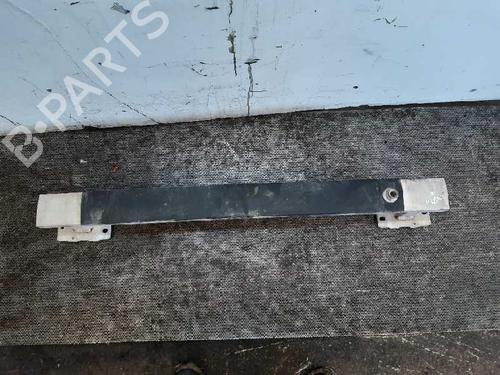 Used Front bumper reinforcement PEUGEOT 307 Break (3E) 1.6 HDi 110 (109 hp) 5849940