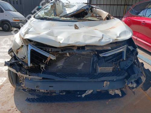Left tailgate light KIA SPORTAGE III (SL) 1.7 CRDi | BP33400945C79 - Image 2
