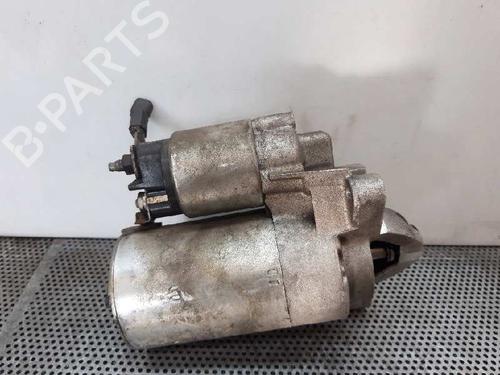 Starter CITROËN C4 I (LC_)  | BP2539713M8 
