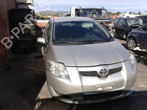 Left rear window switch TOYOTA AURIS (_E15_) 2.0 D-4D (ADE150_, ADE150R) | BP2991987I29 - Image 5