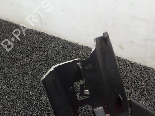 Left mirror SAAB 9-5 Estate (YS3E) 2.2 TiD | BP7042327C26 