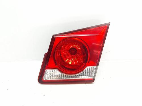 Used Right tailgate light Right tailgate light CHEVROLET CRUZE (J300) [2009-2026] 17369787 17369787
