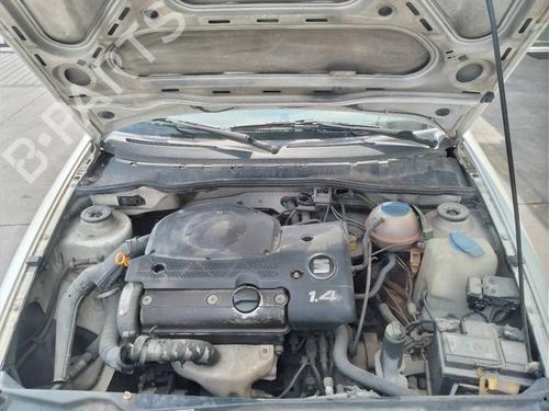 Right taillight SEAT IBIZA II (6K1) 1.4 i | BP10634967C35