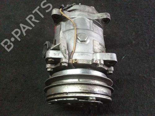 AC compressor SAAB 9000 Hatchback  | BP2950397M34 