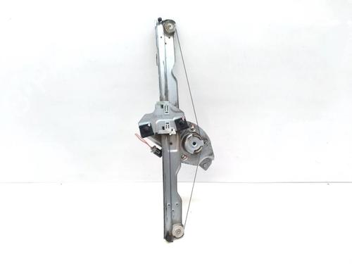 Front right window mechanism DACIA SANDERO | BP17809808C23 - Image 2