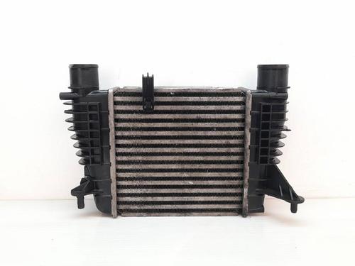 Intercooler RENAULT CLIO III (BR0/1, CR0/1) 1.5 dCi (BR17, CR17) (86 hp) 22897199