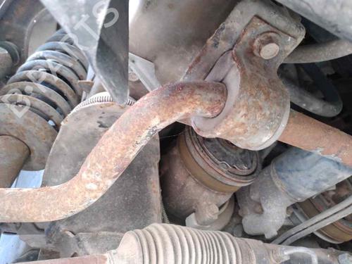 Anti roll bar CHEVROLET CAMARO Convertible 3.8 V6 | BP15989175M96