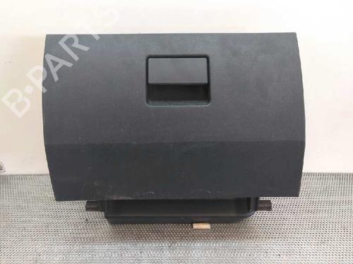 Used Glove box FORD FIESTA V (JH_, JD_) 1.3 (69 hp) 1095875