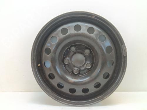 Used Rim Rim FORD GALAXY I (WGR) 1.9 TDI (130 hp) 34439034 34439034