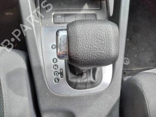 Engine VW GOLF V (1K1) | BP13388726M1 - Image 21