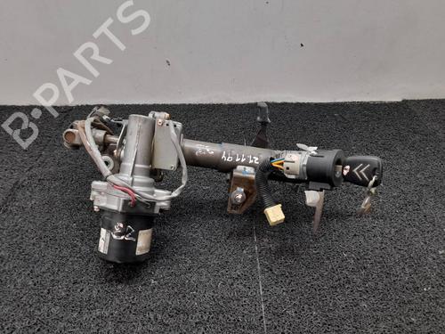 Steering column CITROËN C1 (PM_, PN_) 1.0 (68 hp) 8384793