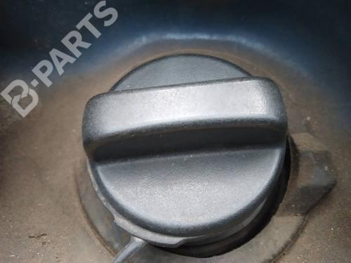 fuel-flap-toyota-yaris-_p9_-14-d-4d-nlp90_-nlp90r-2005-2006-2007-2008-2009-2010-2011-2012-2013-2014-10244305 main image