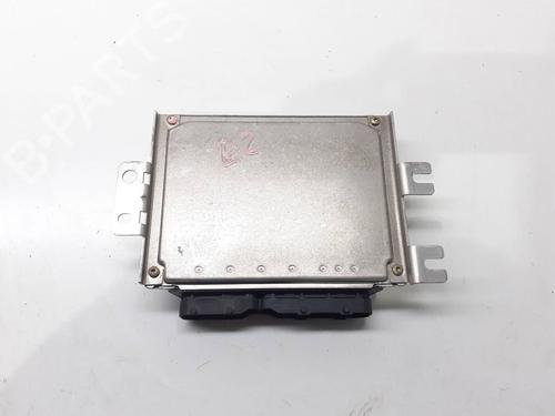 Engine control unit (ECU) HYUNDAI TUCSON (JM) | BP32042826M57 - Image 3
