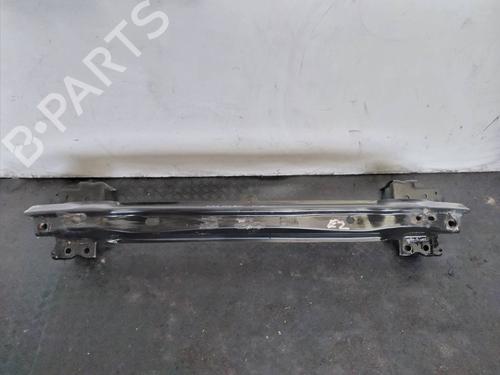 Front bumper reinforcement VW TOUAREG (7LA, 7L6, 7L7) 5.0 V10 TDI (313 hp) 9954080