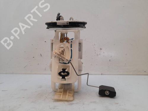 Used Fuel pump Fuel pump BMW 3 (E46) 318 i (118 hp) 12588371 12588371