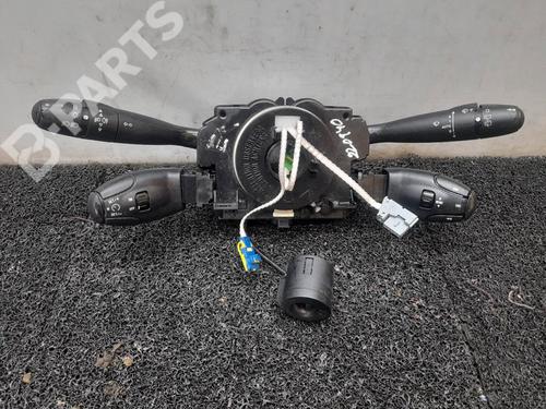 Used Switch Switch CITROËN XSARA (N1) 2.0 HDi 90 (90 hp) 11173048 11173048