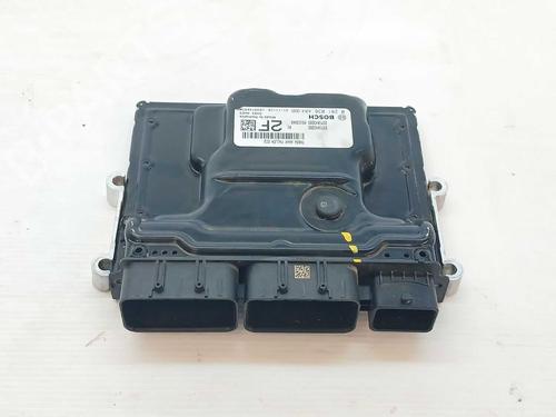 engine-control-unit-ecu-renault-express-box-bodympv-2021-40097626 main image