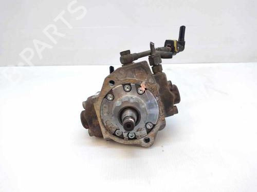 Injection pump OPEL ASTRA J (P10) | BP27237538M78 - Image 5