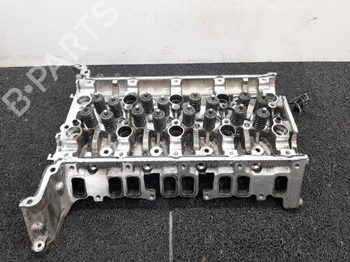 Used Cylinder head Cylinder head 10974225 10974225