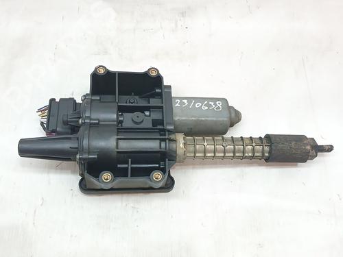 håndbremse håndbremse OPEL MERIVA B MPV (S10) [2010-2017] 33691646 33691646