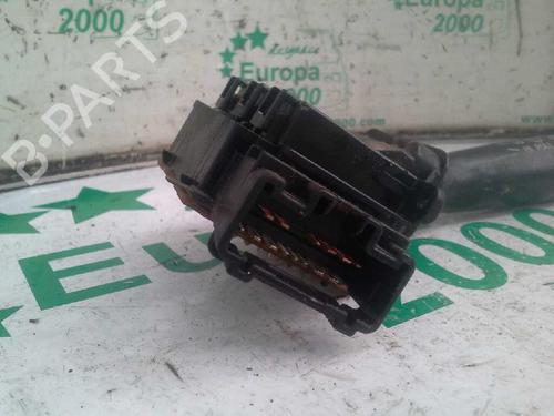 Steering column stalk SUZUKI LIANA Hatchback 1.6 (RH416) | BP1355392I23 - Image 2